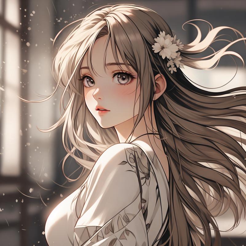 云南邀游客体验“夏凉菌香”奇妙旅程